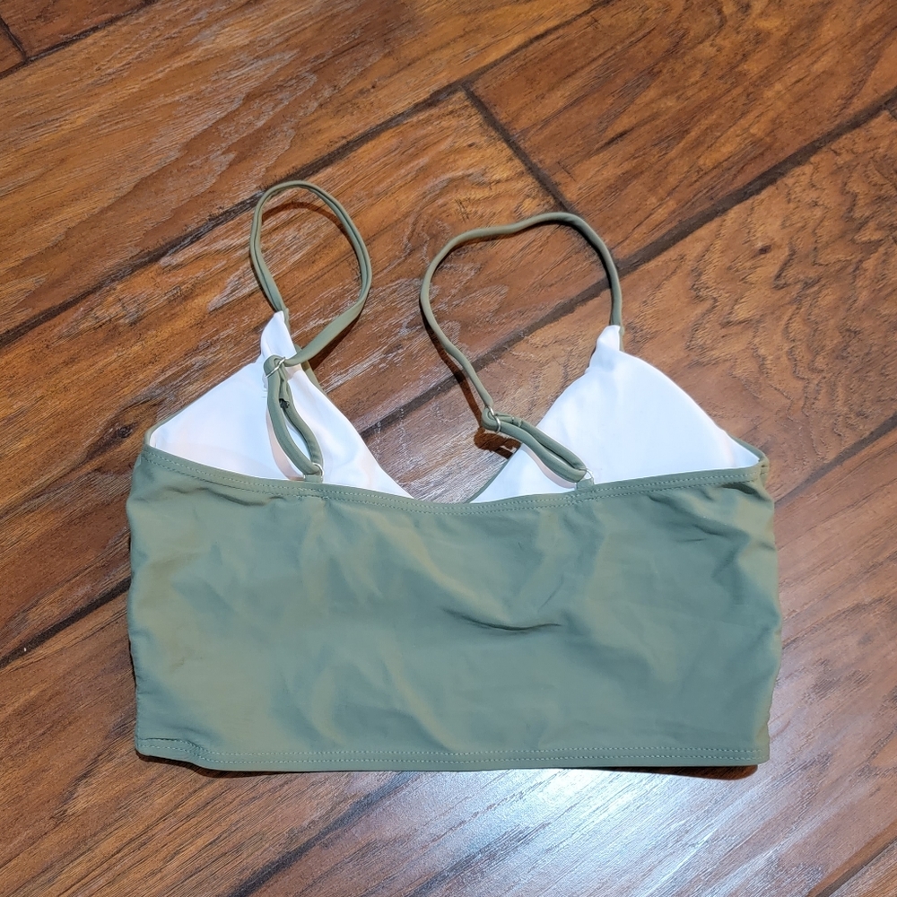 Shein bakini top - Picture 5 of 6